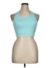 Unbranded Teal Tank Top Size XL - photo 1