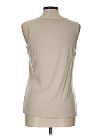 The Limited Tank Top (view 2)