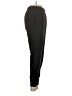 Nike Black Track Pants Size S - photo 4
