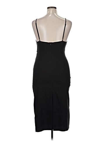 Zara Cocktail Dress (view 2)
