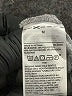 Gap Gray Sleeveless T-Shirt Size M - photo 8