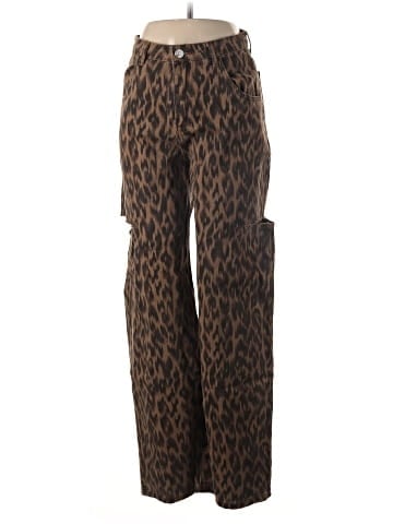 Steve Madden Jeans (view 1)