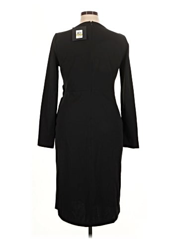 Halston Casual Dress (view 2)