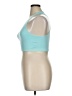 Unbranded Teal Tank Top Size XL - photo 5