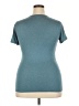32 Degrees Teal Short Sleeve T-Shirt Size XXL - photo 2