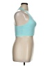 Unbranded Teal Tank Top Size XL - photo 4
