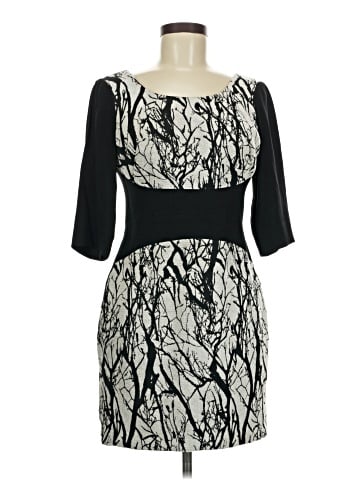 Rachel Roy Cocktail Dress (view 1)