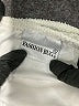 Fashion Bug Silver Tank Top Size S (estimated) - photo 7