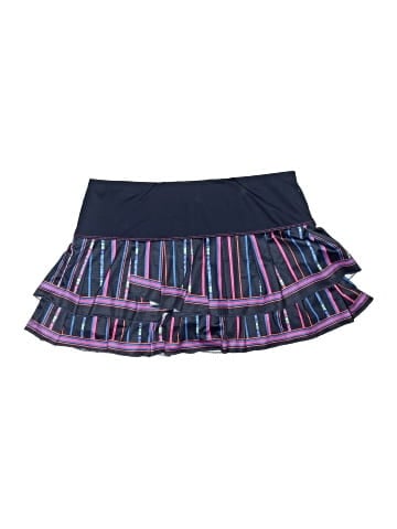 Lucky in Love Active Skort (view 1)