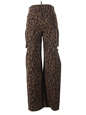 Steve Madden Jeans (view 2)