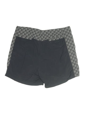 Eddie Bauer Board Shorts (view 2)