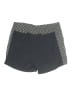 Eddie Bauer 100% Nylon Gray Board Shorts Size 16 - photo 2
