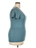 32 Degrees Teal Short Sleeve T-Shirt Size XXL - photo 4