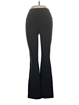 Danskin Active Pants (view 1)