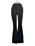 Danskin Black Active Pants Size XS - photo 1