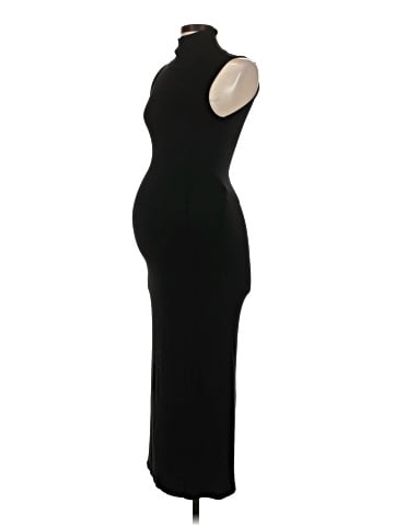 BUMPSuit Cocktail Dress (view 1)