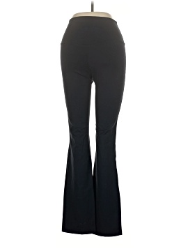 Danskin Active Pants (view 2)