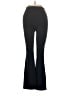 Danskin Black Active Pants Size XS - photo 2