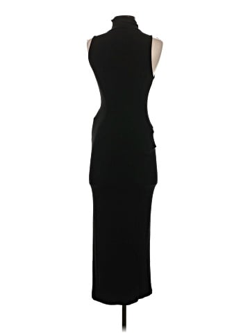 BUMPSuit Cocktail Dress (view 2)