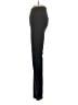 Danskin Black Active Pants Size XS - photo 5