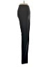 Danskin Black Active Pants Size XS - photo 4