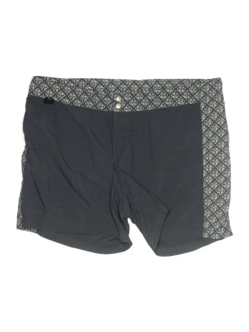 Eddie Bauer Board Shorts (view 1)