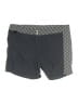 Eddie Bauer 100% Nylon Gray Board Shorts Size 16 - photo 1