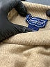 Charter Club Solid Tan Turtleneck Sweater Size S - photo 7