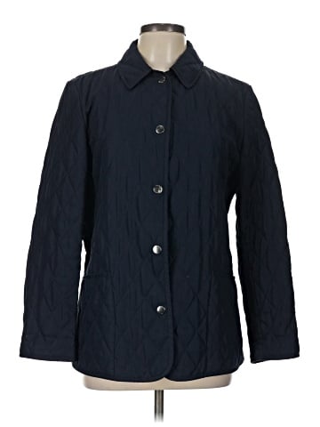 Brooks Brothers 346 Coat (view 1)