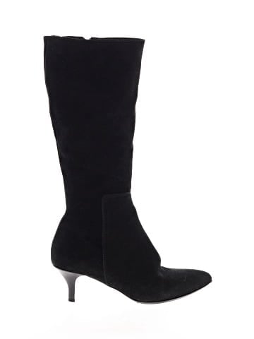C La Canadienne Boots (view 1)