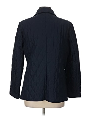 Brooks Brothers 346 Coat (view 2)