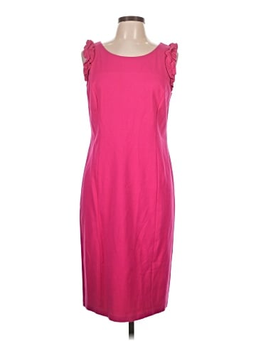 rsvp by TALBOTS Cocktail Dress (view 1)