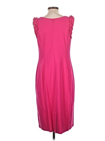 rsvp by TALBOTS Cocktail Dress (view 2)
