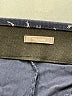 Maurices Stars Blue Leggings Size 22 - photo 4