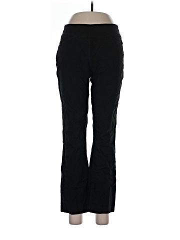 Westbound Active Pants (view 1)