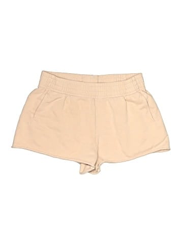OFFLINE by Aerie Shorts (view 1)