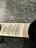 DKNY Jeans Black Jeggings Size 8 - photo 8