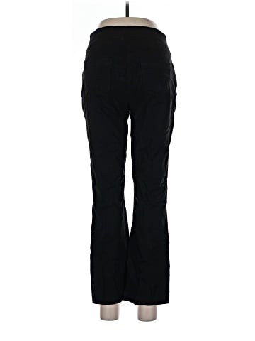 Westbound Active Pants (view 2)