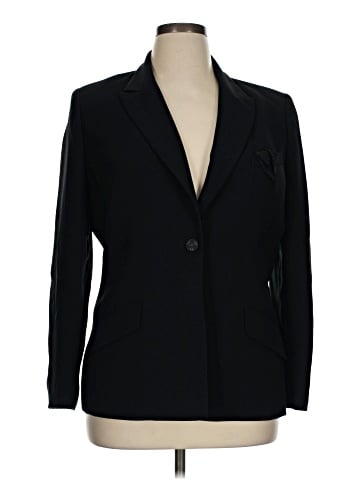 Le Suit Blazer (view 1)