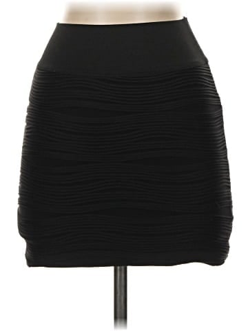 Charlotte Russe Casual Skirt (view 1)