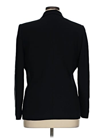 Le Suit Blazer (view 2)