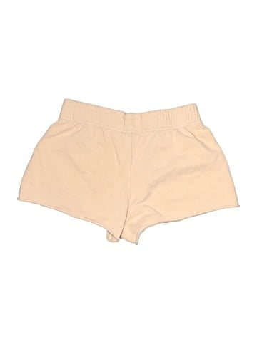 OFFLINE by Aerie Shorts (view 2)