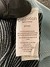 Calvin Klein Performance Blue Board Shorts Size S - photo 3