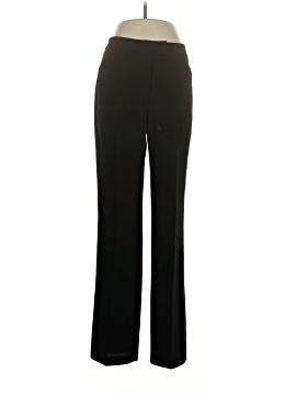 Calvin Klein Dress Pants