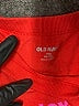 Old Navy Red Active Tank Size XXL (tall) - photo 7
