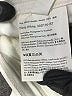 Blå Konst Acne Studios Ivory Jeans Size 26 waist - photo 8