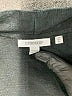 Chico's Black Cardigan Size XL (3) - photo 7