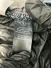 Rag & Bone Blue Jeans Size 27 waist - photo 8