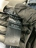 Rag & Bone Blue Jeans Size 27 waist - photo 9