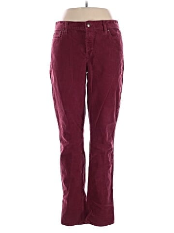 J.Crew Casual Pants (view 1)